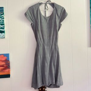 New Free People dress Size 4